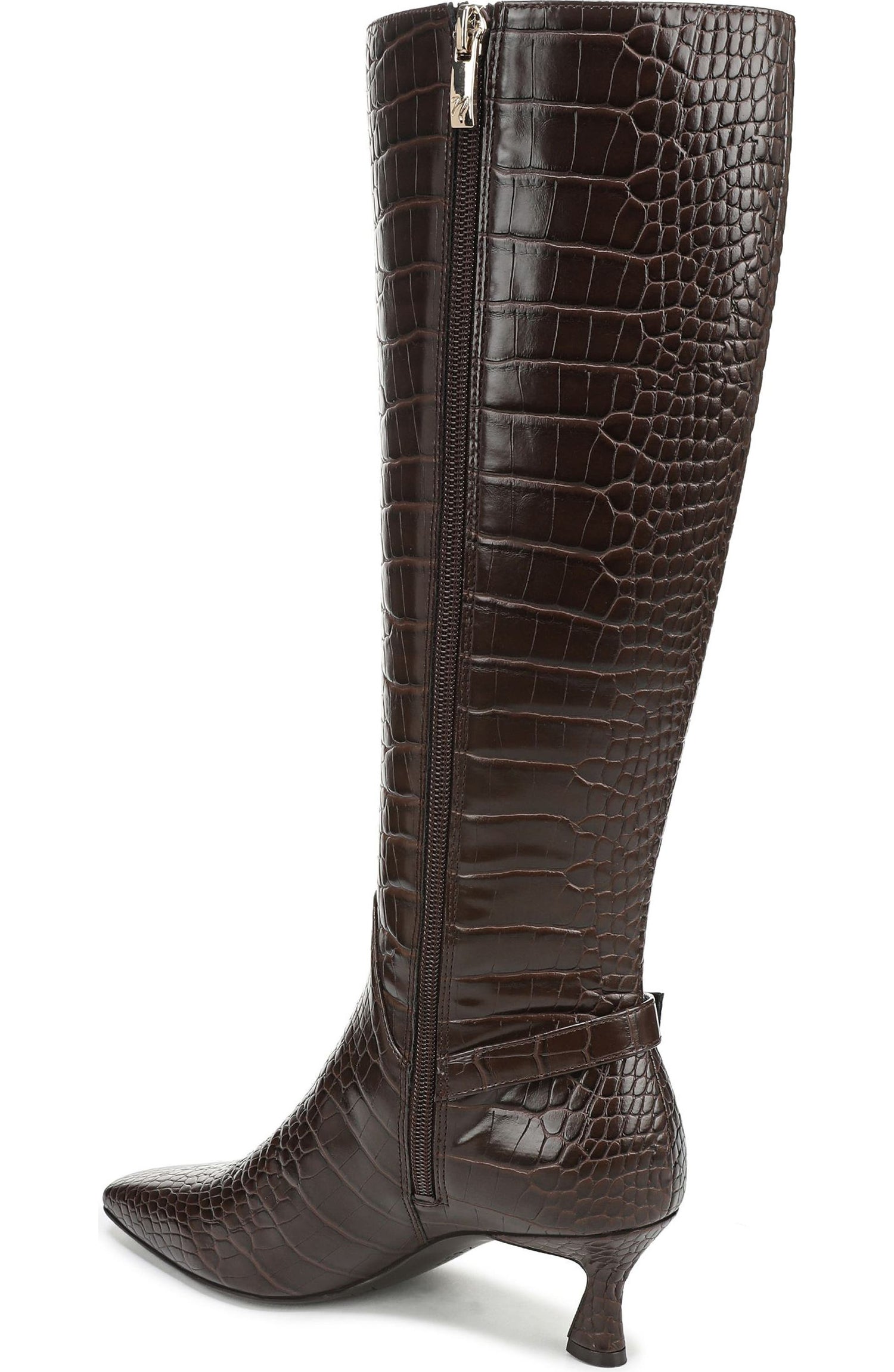 Naturalizer Women's Eartha Knee High Boot