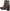 Naturalizer Women's Jodi Block Heel Ankle Bootie