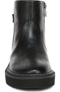 Naturalizer Women's Rue Platform Ankle Boots