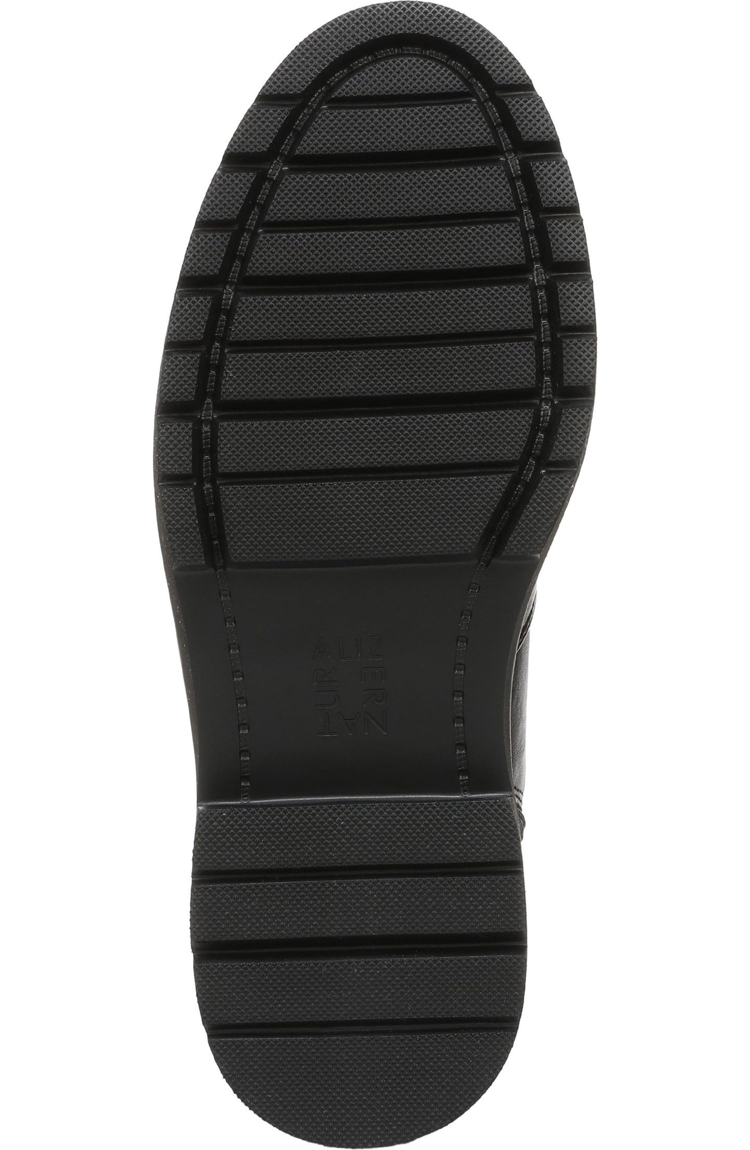 Naturalizer Women's Rue Platform Ankle Boots