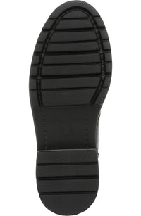 Naturalizer Women's Rue Platform Ankle Boots