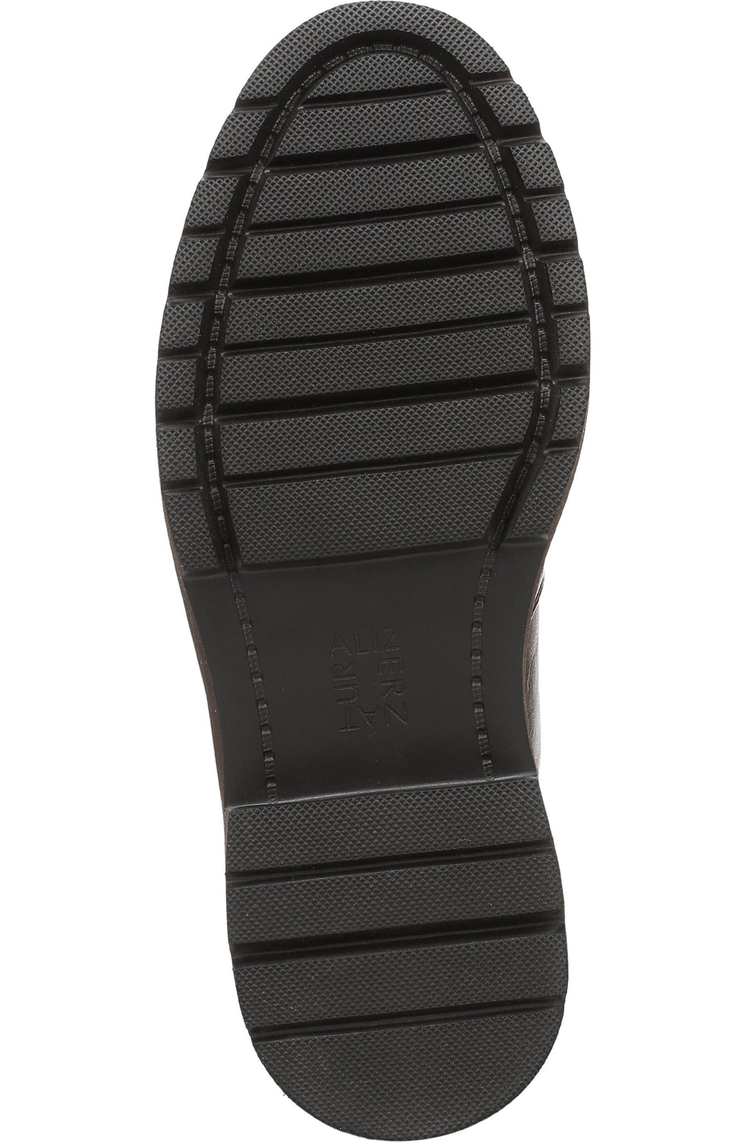 Naturalizer Women's Rue Platform Ankle Boots