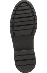 Naturalizer Women's Rue Platform Ankle Boots