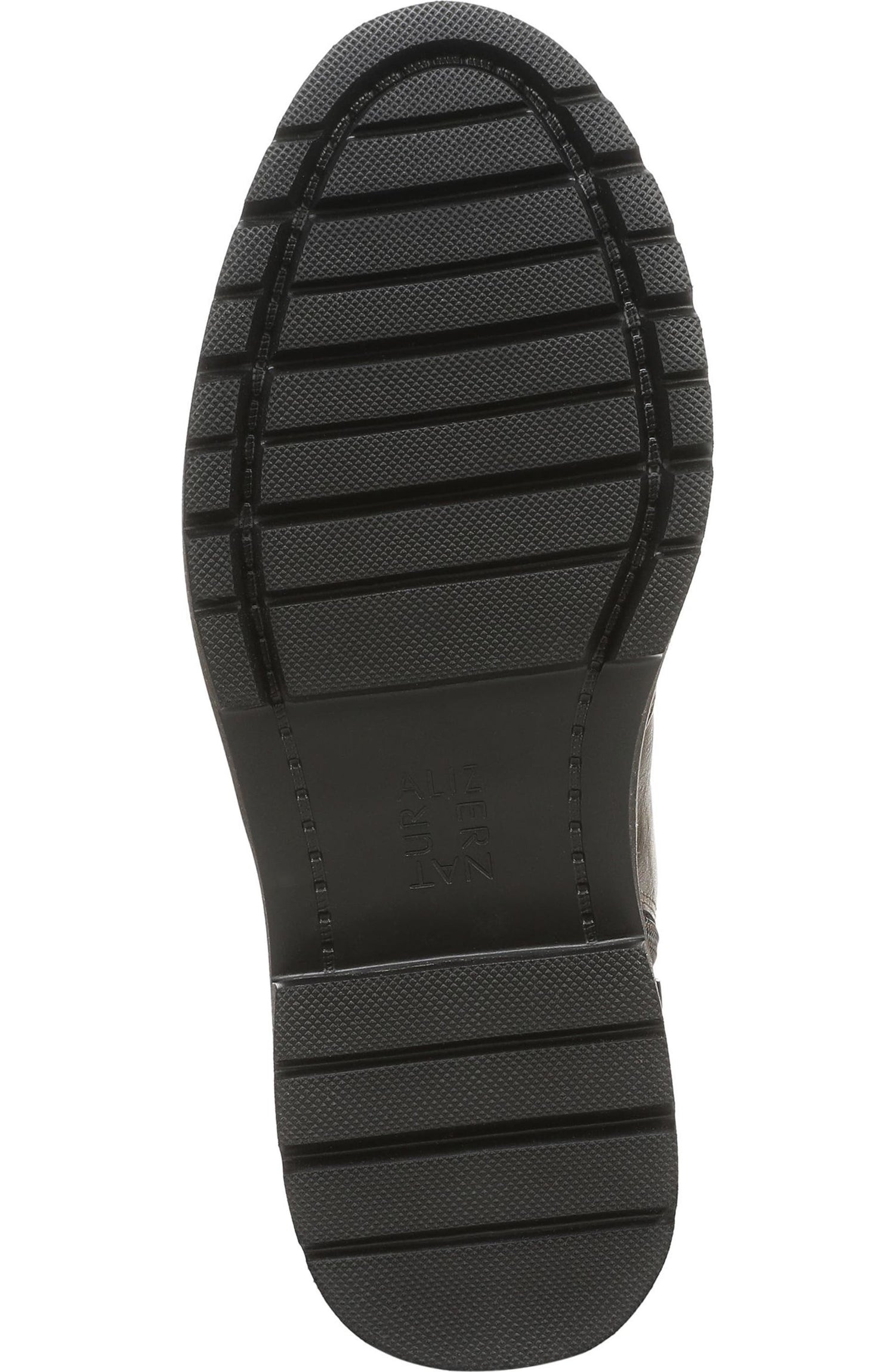 Naturalizer Women's Rue Platform Ankle Boots