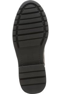 Naturalizer Women's Rue Platform Ankle Boots