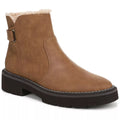 Chestnut Brown