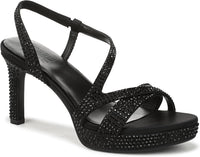 Black Satin