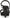 Naturalizer Womens Abby Strappy Platform Dress Sandals