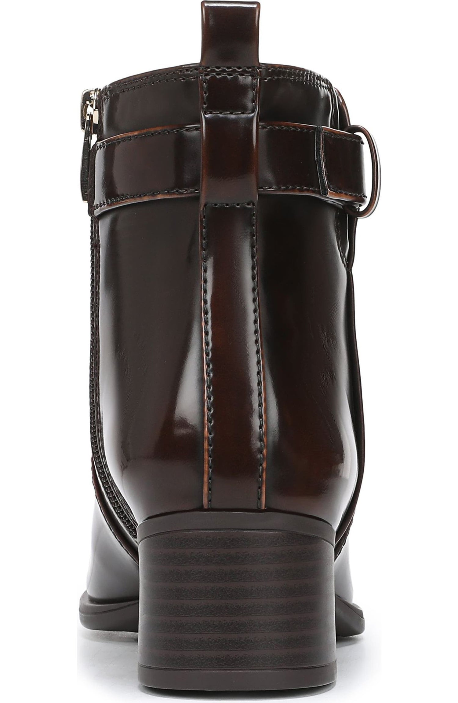 Naturalizer Women's Kona Ankle Bootie