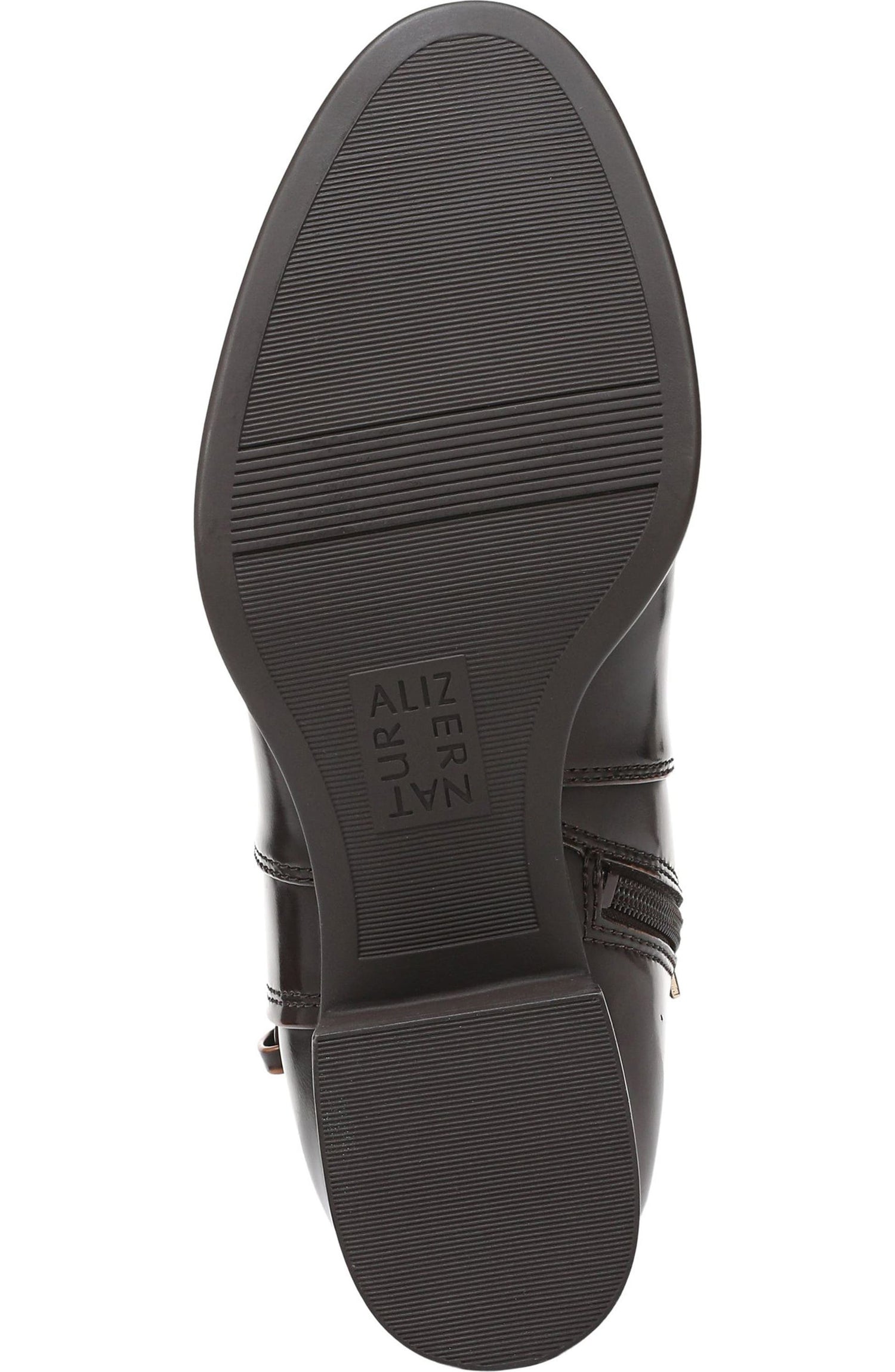 Naturalizer Women's Kona Ankle Bootie