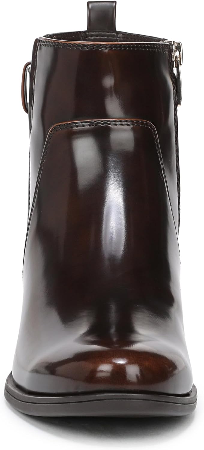 Naturalizer Women's Kona Ankle Bootie