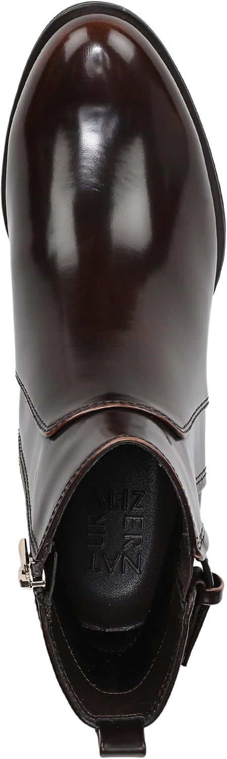 Naturalizer Women's Kona Ankle Bootie
