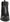 Naturalizer Women's Kona Ankle Bootie