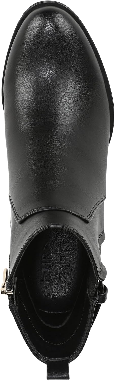 Naturalizer Women's Kona Ankle Bootie