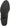 Naturalizer Women's Kona Ankle Bootie