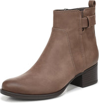 Wood Brown