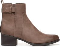 Naturalizer Women's Kona Ankle Bootie