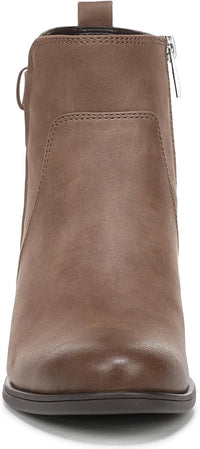 Naturalizer Women's Kona Ankle Bootie