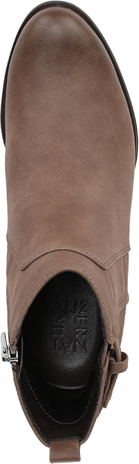 Naturalizer Women's Kona Ankle Bootie