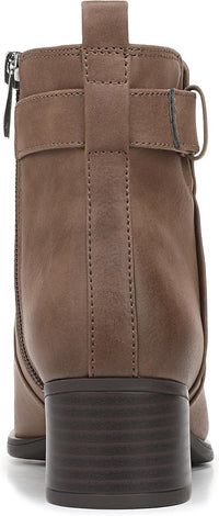 Naturalizer Women's Kona Ankle Bootie