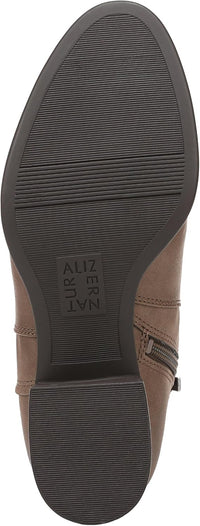 Naturalizer Women's Kona Ankle Bootie
