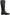 Naturalizer Women's Tiernan Knee High Boot