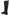 Naturalizer Women's Tiernan Knee High Boot