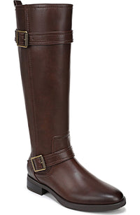 Cappuccino Brown