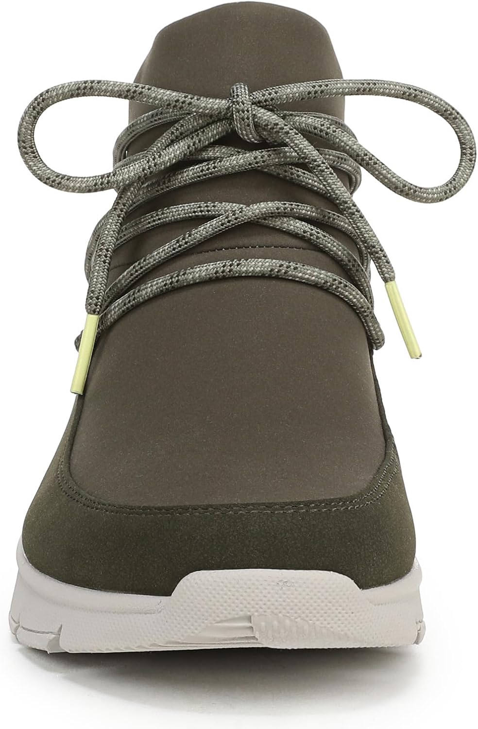 Ryka Women's Charisma Ankle Bootie