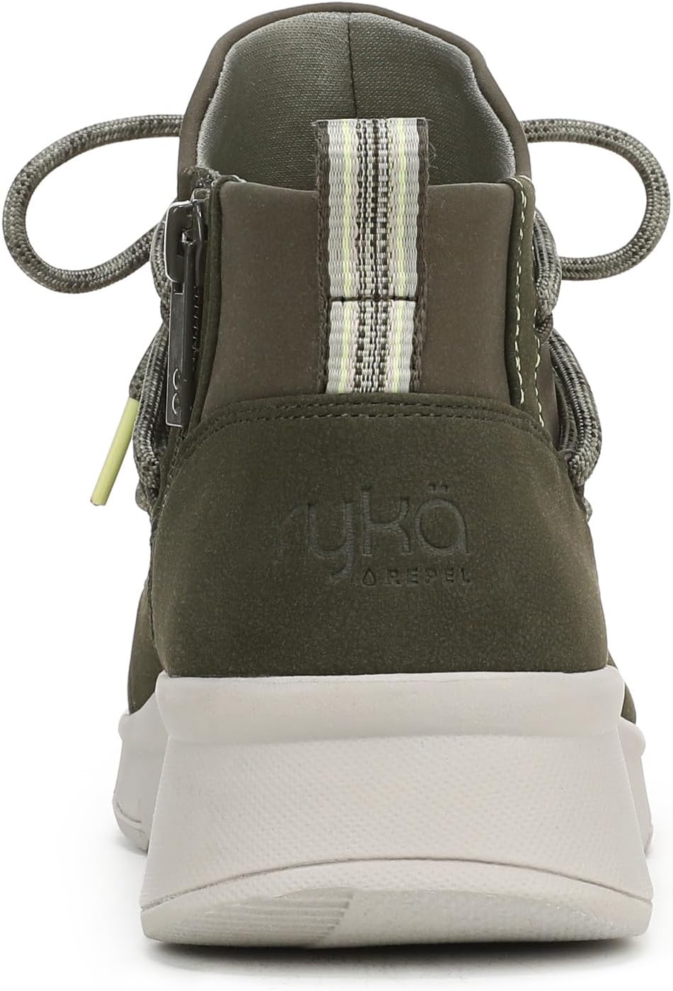 Ryka Women's Charisma Ankle Bootie