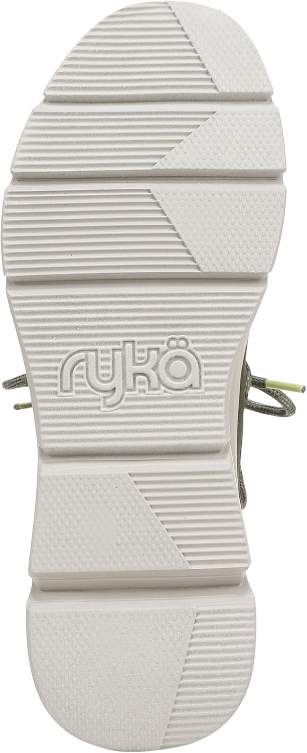 Ryka Women's Charisma Ankle Bootie