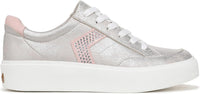 Dr. Scholl's Shoes Women's Madison Lace Oxford Sneaker