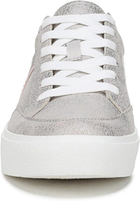 Dr. Scholl's Shoes Women's Madison Lace Oxford Sneaker