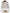 Dr. Scholl's Shoes Women's Madison Lace Oxford Sneaker