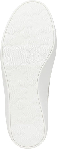 Dr. Scholl's Shoes Women's Madison Lace Oxford Sneaker
