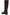 Dr. Scholl's Women's Adeline Knee High Boot
