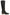 Dr. Scholl's Women's Adeline Knee High Boot
