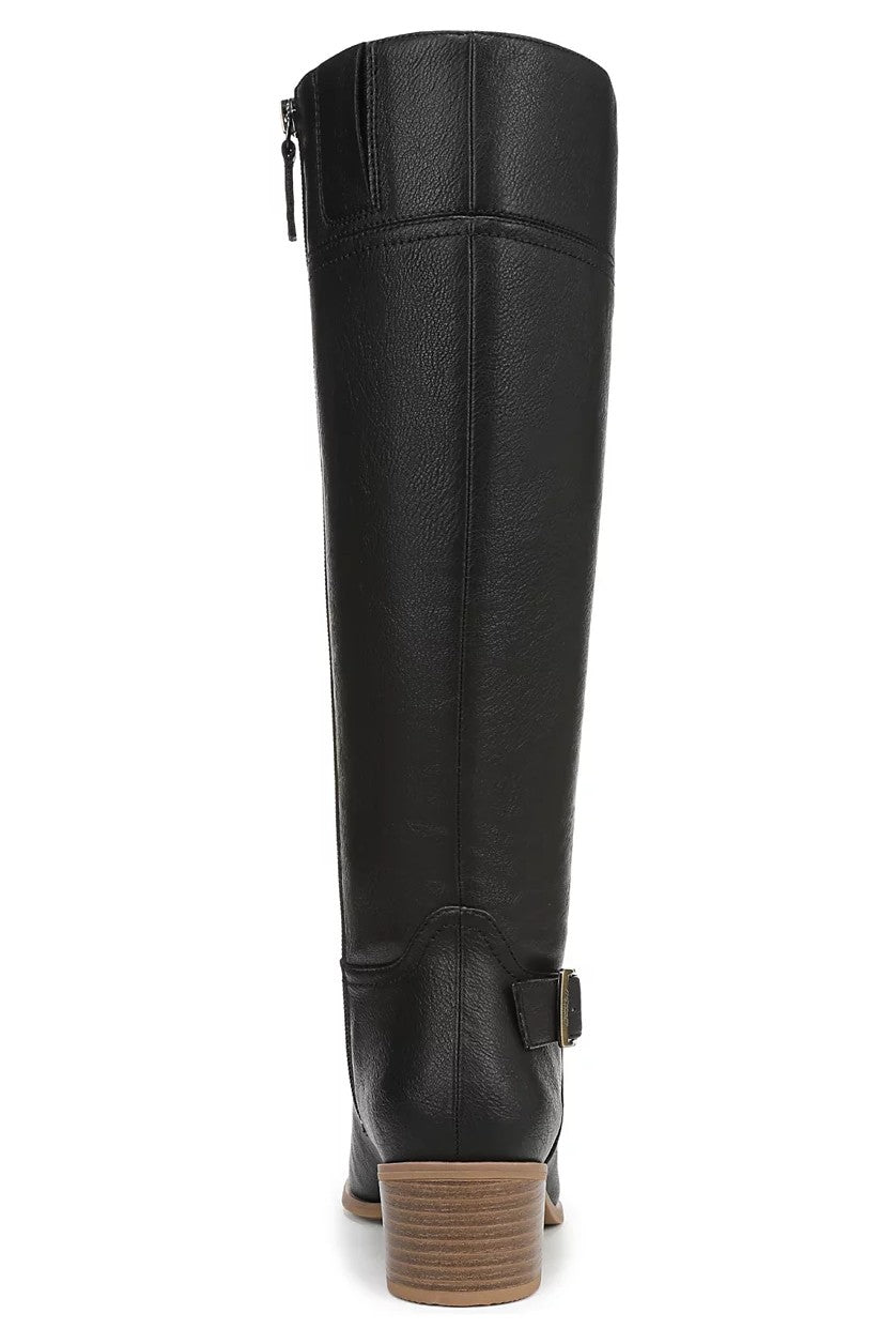 Dr. Scholl's Women's Adeline Knee High Boot