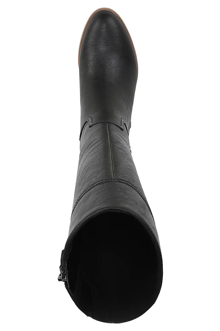 Dr. Scholl's Women's Adeline Knee High Boot