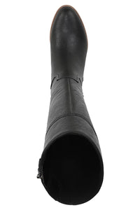 Dr. Scholl's Women's Adeline Knee High Boot