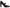 Franco Sarto Franco Shalina Mary Jane Pump
