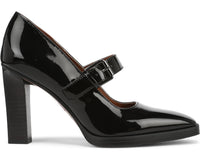 Franco Sarto Franco Shalina Mary Jane Pump