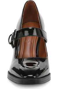 Franco Sarto Franco Shalina Mary Jane Pump