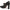 Franco Sarto Franco Shalina Mary Jane Pump