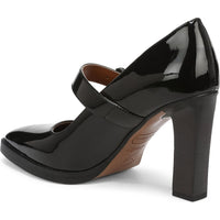Franco Sarto Franco Shalina Mary Jane Pump