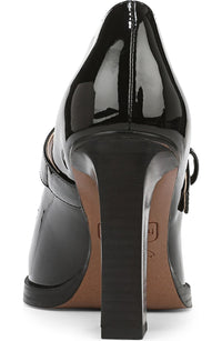 Franco Sarto Franco Shalina Mary Jane Pump