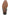 Franco Sarto Franco Shalina Mary Jane Pump