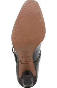 Franco Sarto Franco Shalina Mary Jane Pump