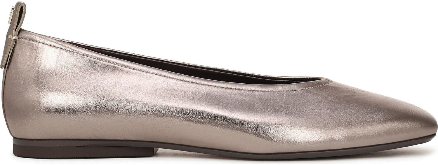 27 Edit Naturalizer Women's Carla Ballet Flat
