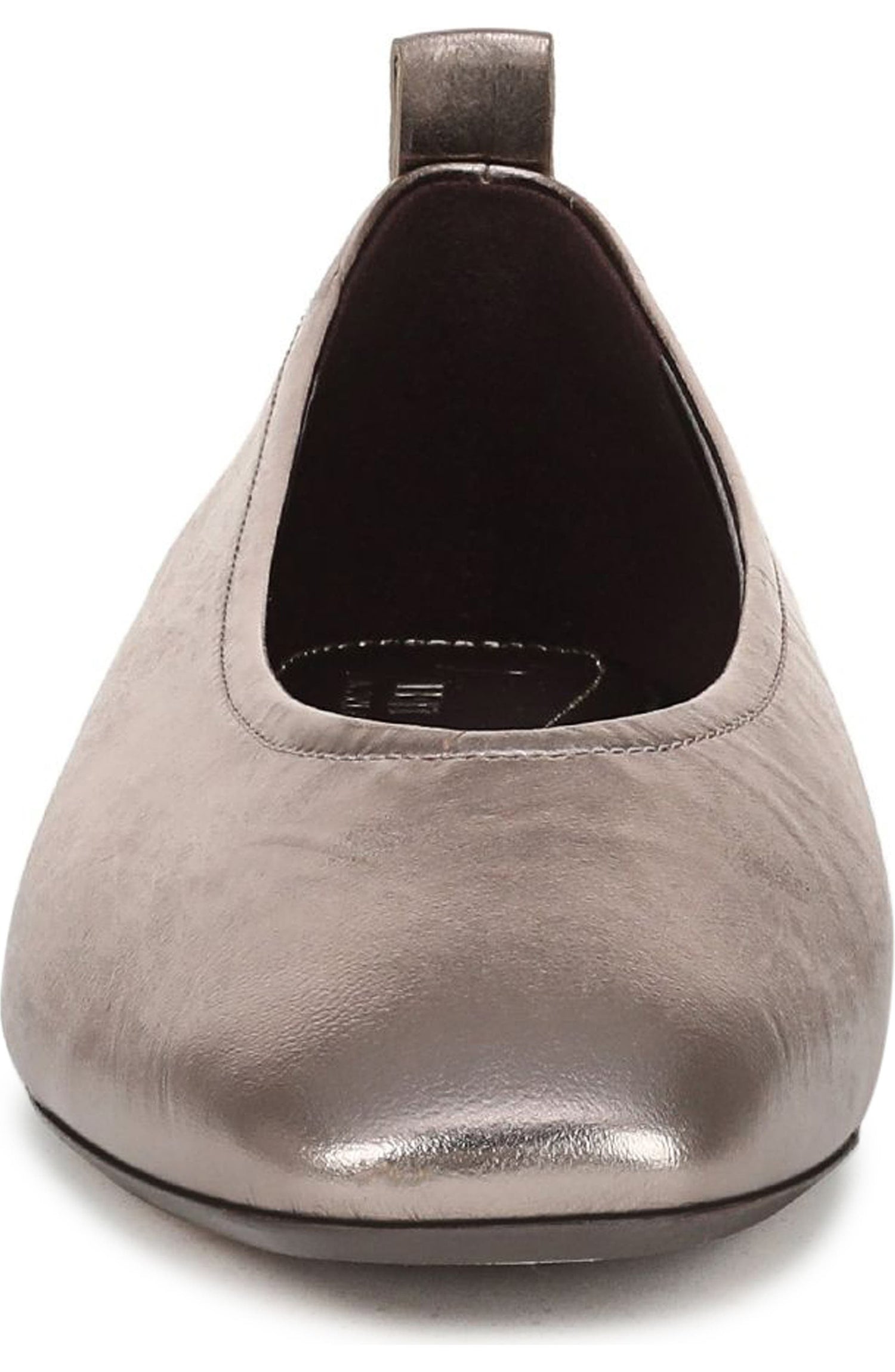 27 Edit Naturalizer Women's Carla Ballet Flat